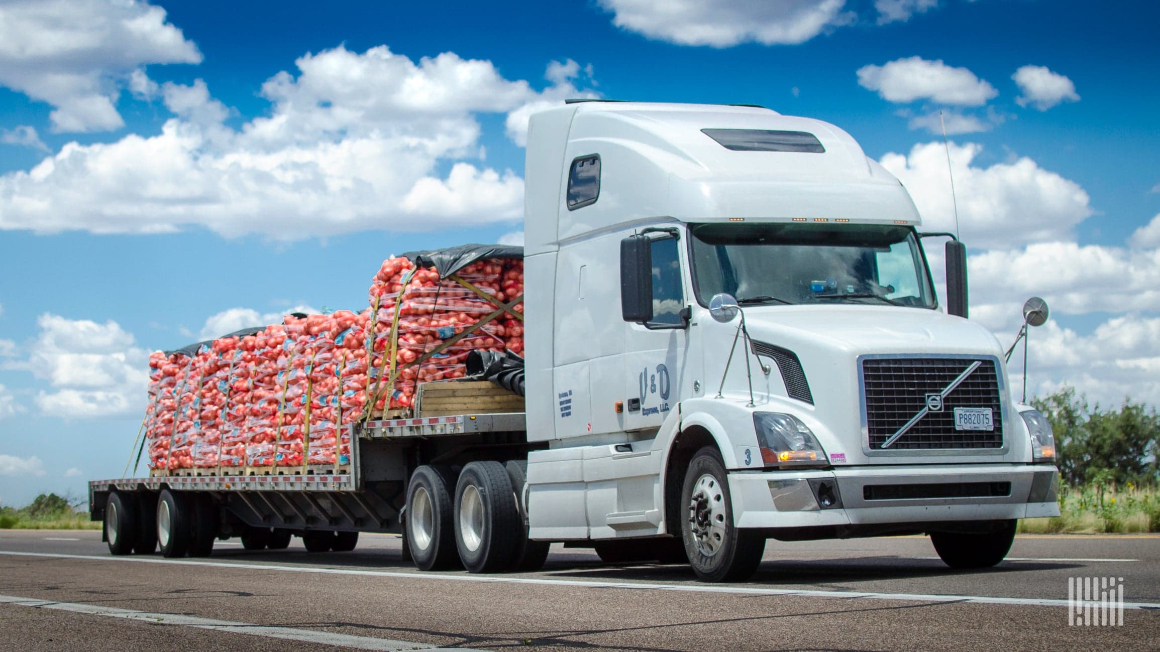 Texas Removes CDL Barrier for Seasonal Agricultural Workers