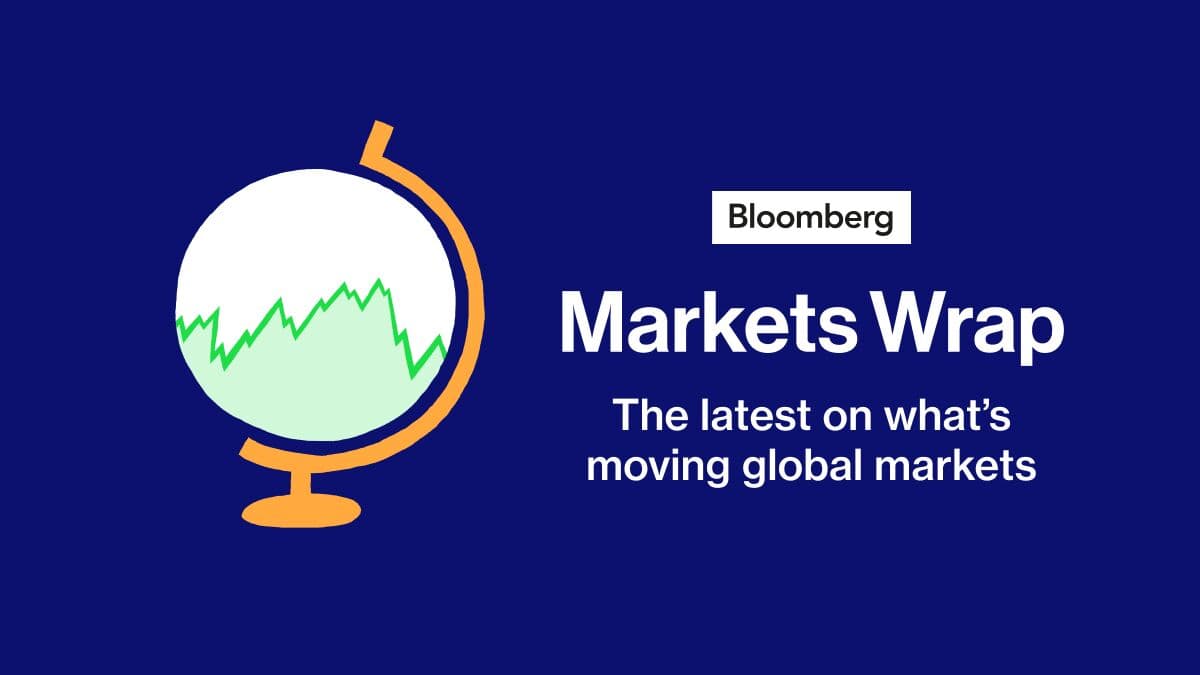 AI Momentum Stumbles as Broadcom Forecast Disappoints