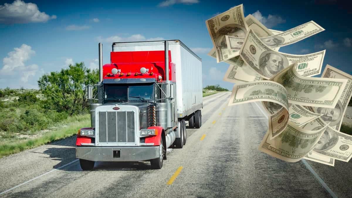 S&P Downgrades Odyssey Logistics Amid Sector Headwinds