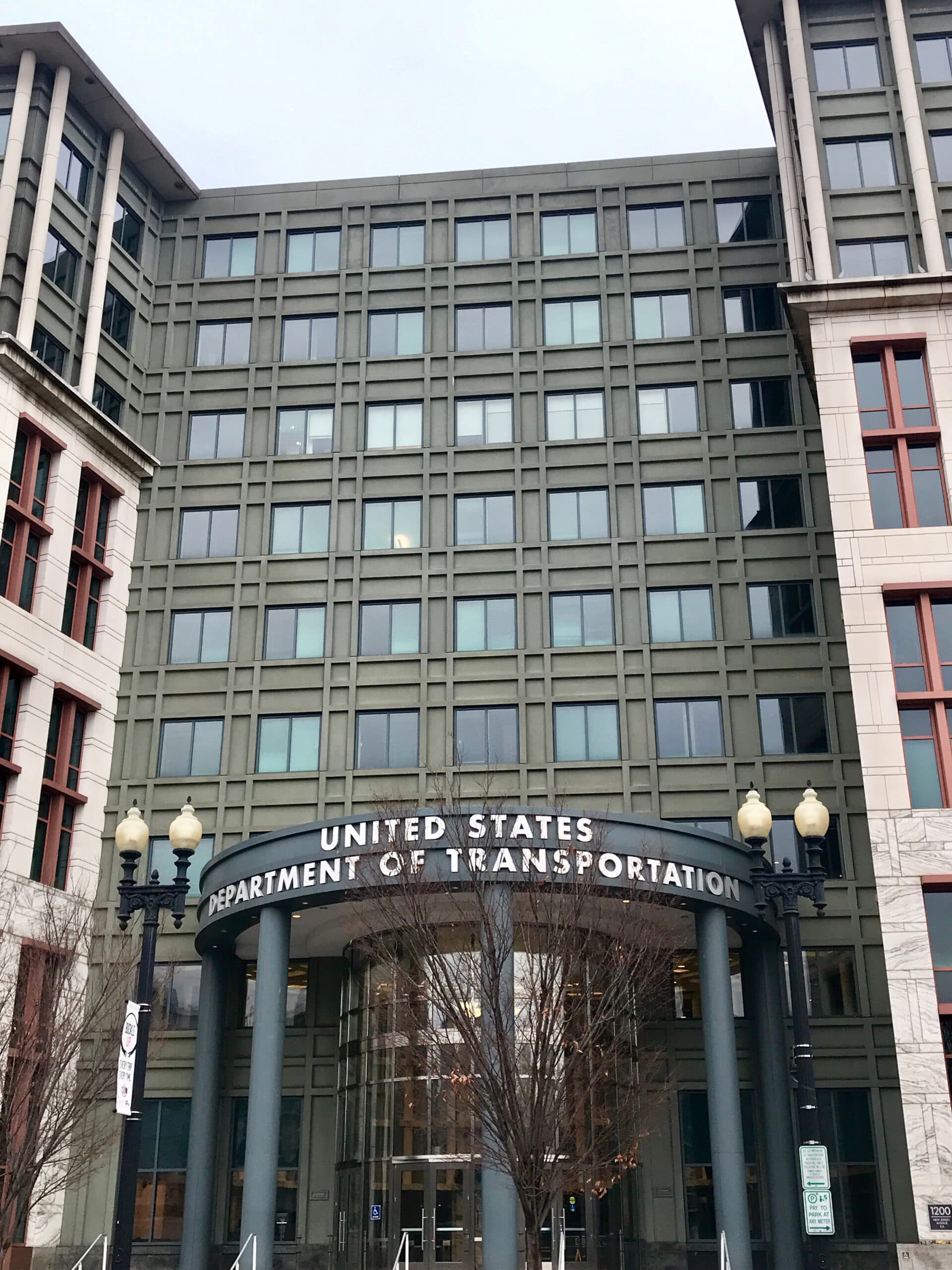 FMCSA Issues Dual Response to Motus Registration System Rollout Issues