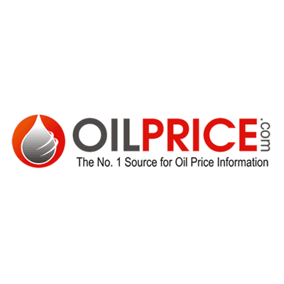 South Korean Utility Lands $1.4B Saudi Arabia Power Deal