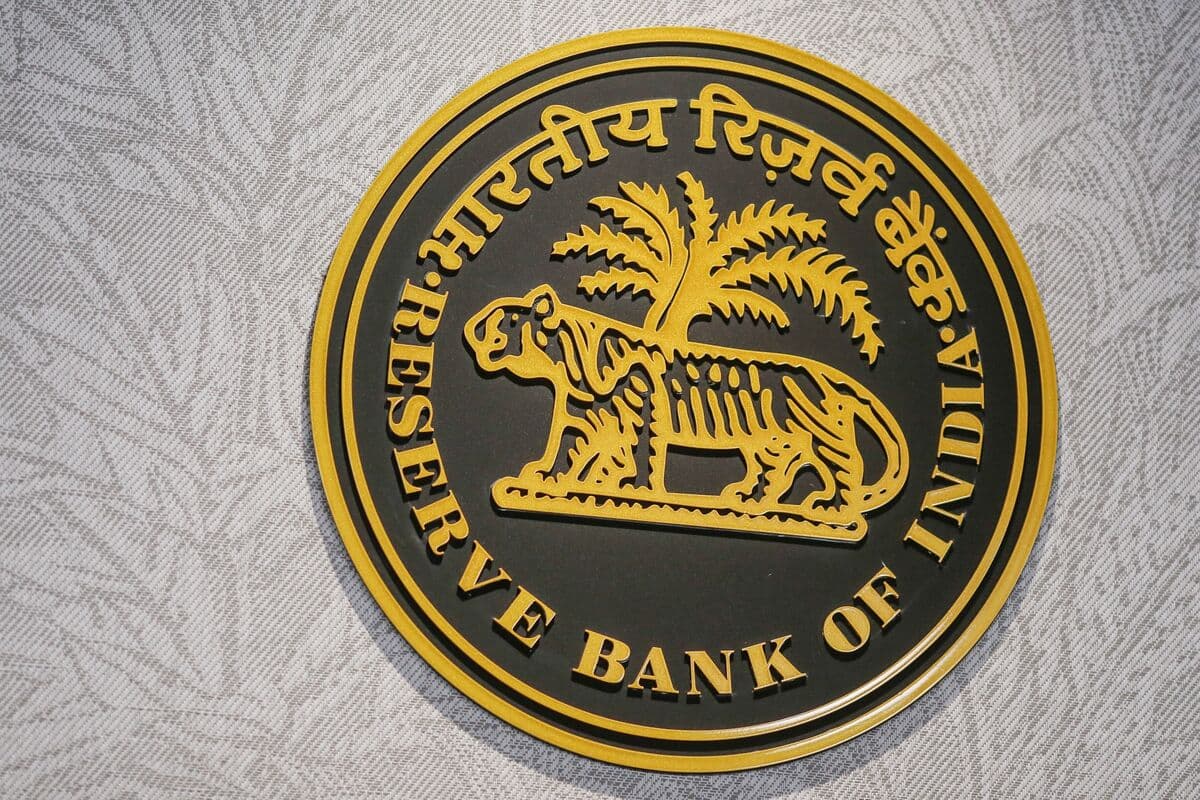 India's Rate-Hike Outlook Signals Global Inflation Pressures