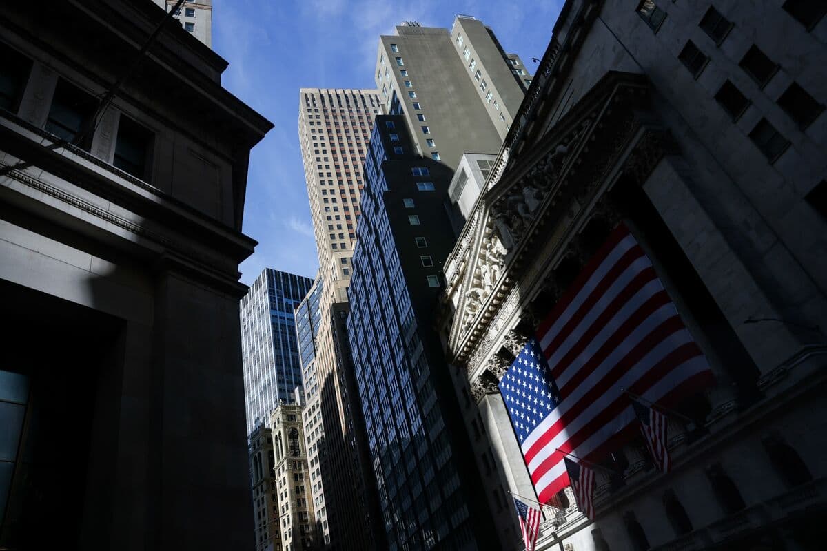 Sunshine Silver Pulls in $270M IPO to Revive Idaho Operations