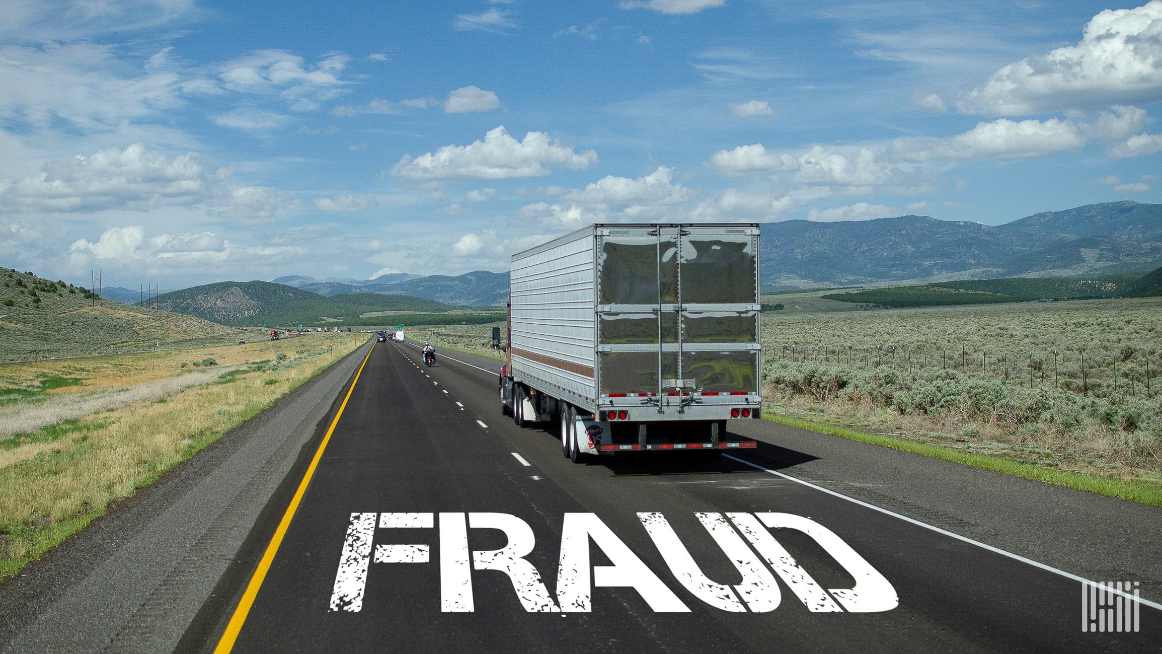Federal crackdown on tariff fraud targets major importers